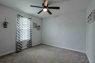 636 Hope Way, Bethel, OH 45106 - Photo 26