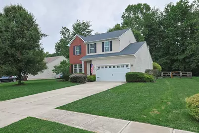 636 Hope Way, Bethel, OH 45106 - Photo 2