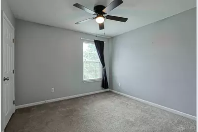 636 Hope Way, Bethel, OH 45106 - Photo 28