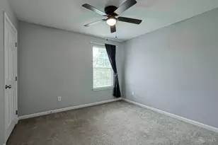 636 Hope Way, Bethel, OH 45106 - Photo 28