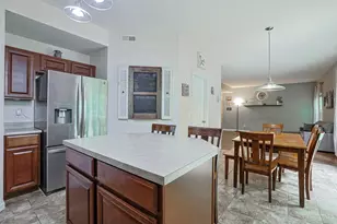 636 Hope Way, Bethel, OH 45106 - Photo 18