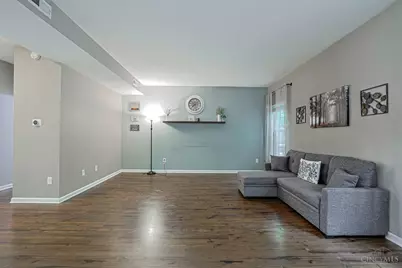 636 Hope Way, Bethel, OH 45106 - Photo 10