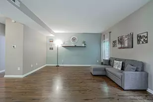 636 Hope Way, Bethel, OH 45106 - Photo 10