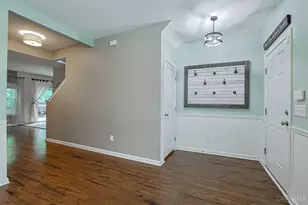 636 Hope Way, Bethel, OH 45106 - Photo 4
