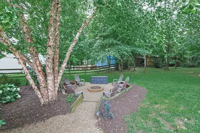 636 Hope Way, Bethel, OH 45106 - Photo 44