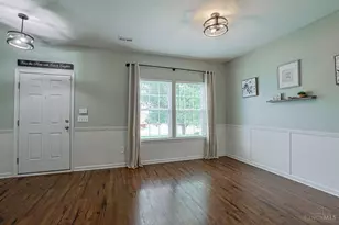 636 Hope Way, Bethel, OH 45106 - Photo 8