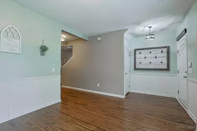 636 Hope Way, Bethel, OH 45106 - Photo 6