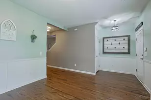 636 Hope Way, Bethel, OH 45106 - Photo 6