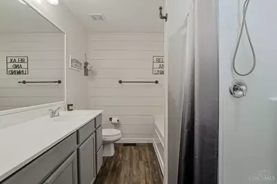 636 Hope Way, Bethel, OH 45106 - Photo 24