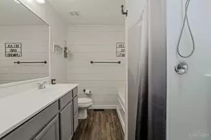 636 Hope Way, Bethel, OH 45106 - Photo 24