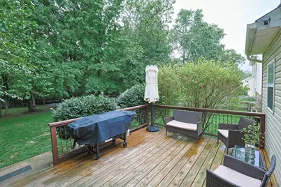 636 Hope Way, Bethel, OH 45106 - Photo 46