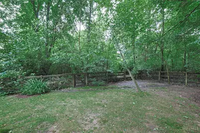 636 Hope Way, Bethel, OH 45106 - Photo 42
