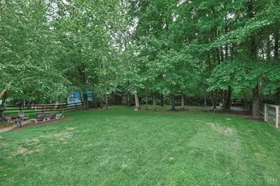 636 Hope Way, Bethel, OH 45106 - Photo 38