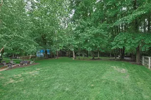 636 Hope Way, Bethel, OH 45106 - Photo 38