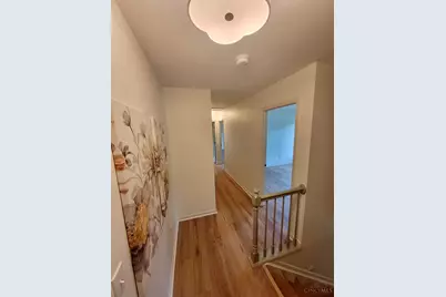 5617 Somerset Drive, Liberty Township, OH 45011 - Photo 14