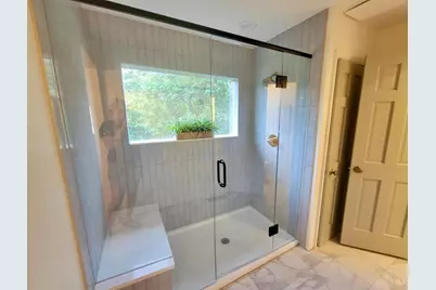 5617 Somerset Drive, Liberty Township, OH 45011 - Photo 18