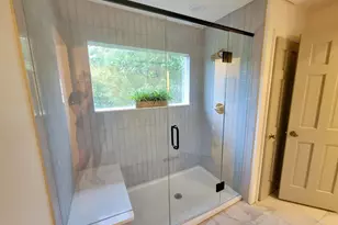 5617 Somerset Dr, Liberty Township, OH 45011 - Photo 18