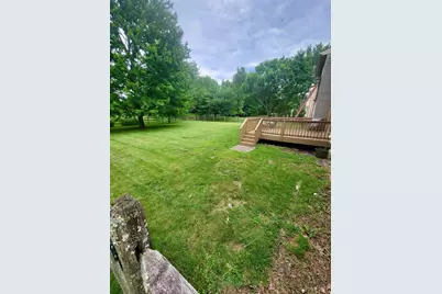 5617 Somerset Drive, Liberty Township, OH 45011 - Photo 30