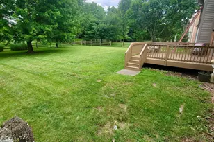 5617 Somerset Dr, Liberty Township, OH 45011 - Photo 30