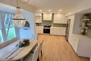 5617 Somerset Dr, Liberty Township, OH 45011 - Photo 8