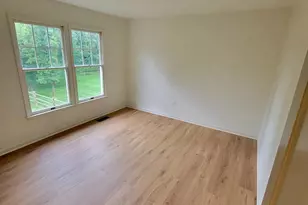 5617 Somerset Dr, Liberty Township, OH 45011 - Photo 20