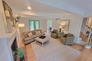 5617 Somerset Dr, Liberty Township, OH 45011 - Photo 6