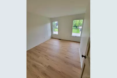 5617 Somerset Drive, Liberty Township, OH 45011 - Photo 22