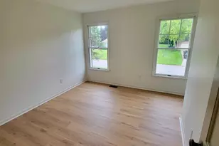 5617 Somerset Dr, Liberty Township, OH 45011 - Photo 22