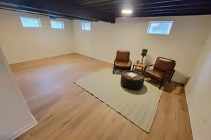 5617 Somerset Dr, Liberty Township, OH 45011 - Photo 26