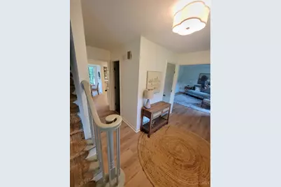 5617 Somerset Drive, Liberty Township, OH 45011 - Photo 2