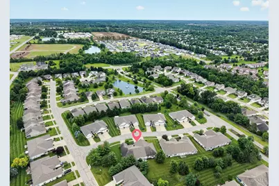 6141 Glenarbor Drive, Hamilton Township, OH 45039 - Photo 48