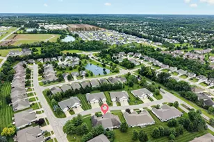 6141 Glenarbor Dr, Hamilton Township, OH 45039 - Photo 48
