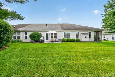 6141 Glenarbor Drive, Hamilton Township, OH 45039 - Photo 42