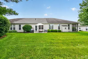 6141 Glenarbor Dr, Hamilton Township, OH 45039 - Photo 42