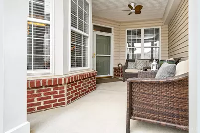 6141 Glenarbor Drive, Hamilton Township, OH 45039 - Photo 4