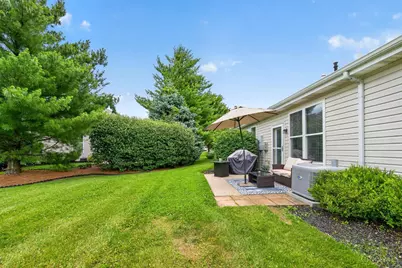 6141 Glenarbor Drive, Hamilton Township, OH 45039 - Photo 44