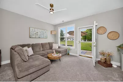 6141 Glenarbor Drive, Hamilton Township, OH 45039 - Photo 28