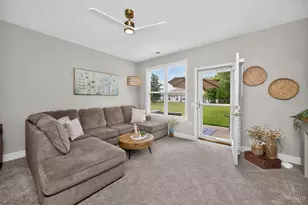 6141 Glenarbor Dr, Hamilton Township, OH 45039 - Photo 28