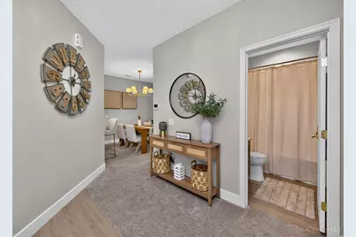 6141 Glenarbor Drive, Hamilton Township, OH 45039 - Photo 6