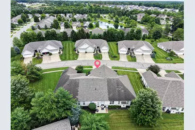 6141 Glenarbor Drive, Hamilton Township, OH 45039 - Photo 46