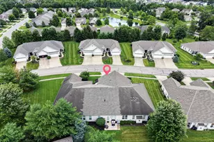 6141 Glenarbor Dr, Hamilton Township, OH 45039 - Photo 46