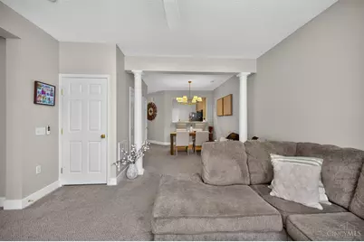 6141 Glenarbor Drive, Hamilton Township, OH 45039 - Photo 26