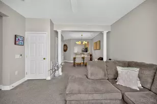 6141 Glenarbor Dr, Hamilton Township, OH 45039 - Photo 26