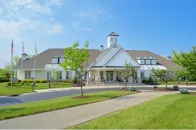 6141 Glenarbor Drive, Hamilton Township, OH 45039 - Photo 50