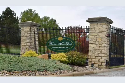 6141 Glenarbor Drive, Hamilton Township, OH 45039 - Photo 52