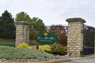 6141 Glenarbor Dr, Hamilton Township, OH 45039 - Photo 52