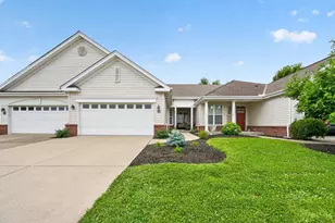 6141 Glenarbor Dr, Hamilton Township, OH 45039 - Photo 2