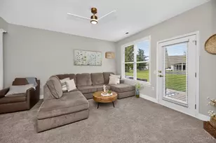 6141 Glenarbor Dr, Hamilton Township, OH 45039 - Photo 30