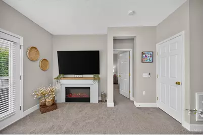6141 Glenarbor Drive, Hamilton Township, OH 45039 - Photo 32
