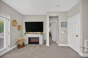 6141 Glenarbor Dr, Hamilton Township, OH 45039 - Photo 32